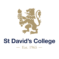 St David's College